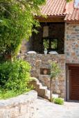 Unique Detached Villa with Pool & Sea View For Sale - Dafni, Evia