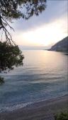 Unique Detached Villa with Pool & Sea View For Sale - Dafni, Evia