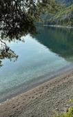 Unique Detached Villa with Pool & Sea View For Sale - Dafni, Evia