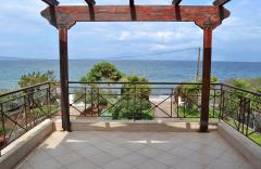 For Sale - Detached house  on the Euboea island