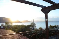 For Sale - Detached house  on the Euboea island