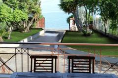For Sale - Detached house  on the Euboea island