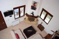For Sale - Detached house  on the Euboea island