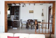 For Sale - Detached house  on the Euboea island