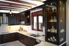 For Sale - Detached house  on the Euboea island