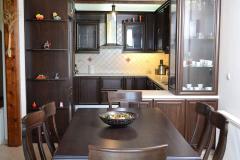 For Sale - Detached house  on the Euboea island