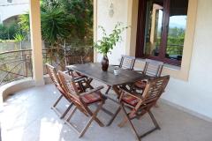 For Sale - Detached house  on the Euboea island