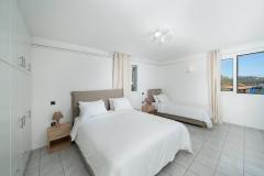 For Sale  Detached House with Sea View in Attica