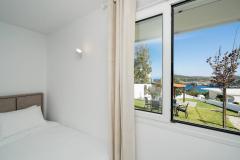 For Sale  Detached House with Sea View in Attica