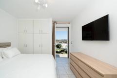 For Sale  Detached House with Sea View in Attica
