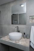 For Sale  Detached House with Sea View in Attica