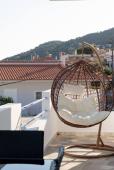 For Sale  Detached House with Sea View in Attica