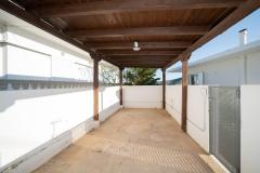 For Sale  Detached House with Sea View in Attica