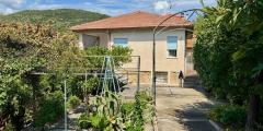 Villa for sale with sea view – Riviera Ligure