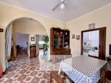 Villa for sale with sea view – Riviera Ligure