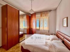 Villa for sale with sea view – Riviera Ligure