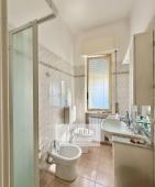 Villa for sale with sea view – Riviera Ligure