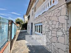 Villa for sale with sea view – Riviera Ligure
