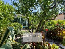 Villa for sale with sea view – Riviera Ligure
