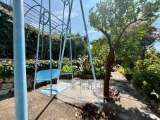 Villa for sale with sea view – Riviera Ligure