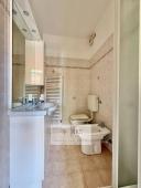 Villa for sale with sea view – Riviera Ligure