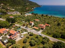 For Ssle in  Thassos Fully Renovated Family Hotel in Kinira, Thassos