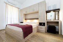 For Ssle in  Thassos Fully Renovated Family Hotel in Kinira, Thassos
