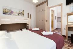 For Ssle in  Thassos Fully Renovated Family Hotel in Kinira, Thassos