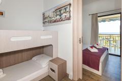 For Ssle in  Thassos Fully Renovated Family Hotel in Kinira, Thassos