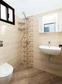 For Ssle in  Thassos Fully Renovated Family Hotel in Kinira, Thassos