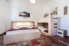 For Ssle in  Thassos Fully Renovated Family Hotel in Kinira, Thassos