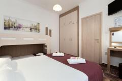 For Ssle in  Thassos Fully Renovated Family Hotel in Kinira, Thassos