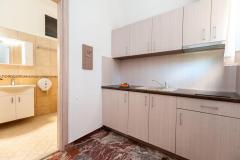 For Ssle in  Thassos Fully Renovated Family Hotel in Kinira, Thassos
