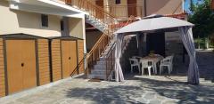 For Ssle in  Thassos Fully Renovated Family Hotel in Kinira, Thassos