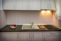 For Ssle in  Thassos Fully Renovated Family Hotel in Kinira, Thassos