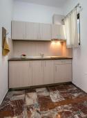 For Ssle in  Thassos Fully Renovated Family Hotel in Kinira, Thassos