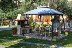 For Ssle in  Thassos Fully Renovated Family Hotel in Kinira, Thassos