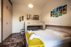 For Ssle in  Thassos Fully Renovated Family Hotel in Kinira, Thassos