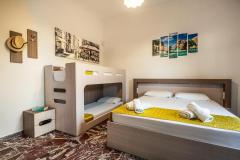 For Ssle in  Thassos Fully Renovated Family Hotel in Kinira, Thassos