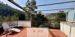 Stunning Furnished Duplex In Garlenda – Just A Stone’s Throw From The Golf Club