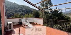 Stunning Furnished Duplex In Garlenda – Just A Stone’s Throw From The Golf Club