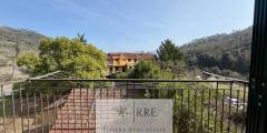 Stunning Furnished Duplex In Garlenda – Just A Stone’s Throw From The Golf Club