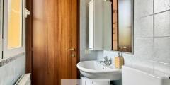 Stunning Furnished Duplex In Garlenda – Just A Stone’s Throw From The Golf Club