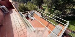 Stunning Furnished Duplex In Garlenda – Just A Stone’s Throw From The Golf Club