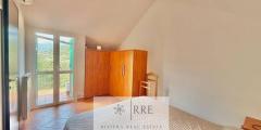 Stunning Furnished Duplex In Garlenda – Just A Stone’s Throw From The Golf Club