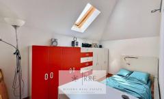 Stunning Furnished Duplex In Garlenda – Just A Stone’s Throw From The Golf Club