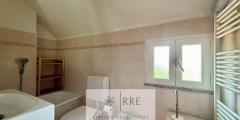 Stunning Furnished Duplex In Garlenda – Just A Stone’s Throw From The Golf Club