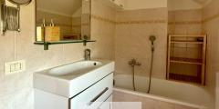 Stunning Furnished Duplex In Garlenda – Just A Stone’s Throw From The Golf Club