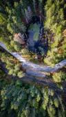 Buildable Land in East Zagori (4,000 sqm) - Ideal for Retreat, Eco-Tourism or Private Escape