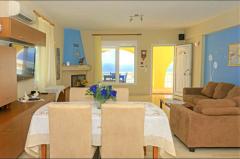 For sale 1-storey villa  in Crete